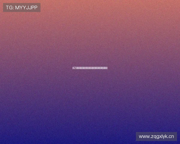 新2体育直播平台全方位解析精彩赛事即时观看体验