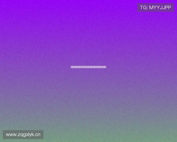 葡萄牙与摩洛哥精彩对决足球赛事直播全程回放与分析 葡萄牙与摩洛哥精彩对决足球赛事直播全程回放与分析