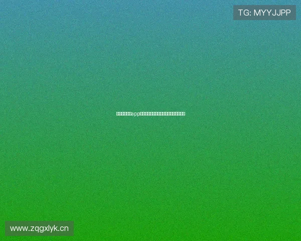 雨燕足球直播app下载安卓版最新功能介绍与下载安装教程 雨燕足球直播app下载安卓版最新功能介绍与下载安装教程