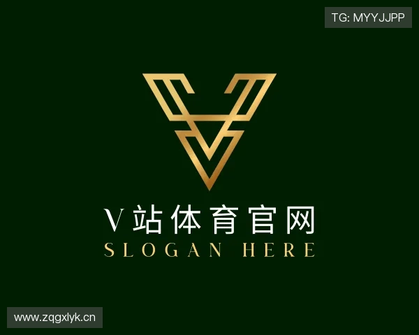 发现v站体育官网